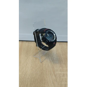 Ceas Casio G-Shock G-2900