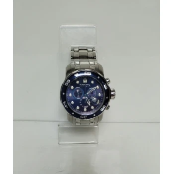 Ceas Invicta Pro Diver 0070