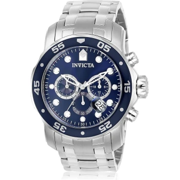 Ceas Invicta Pro Diver 0070