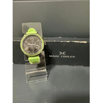 Ceas Marc Coblen MC45B2
