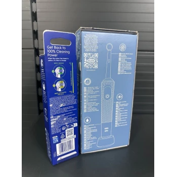 Periuta de dinti electrica ORAL-B Vitality Pro