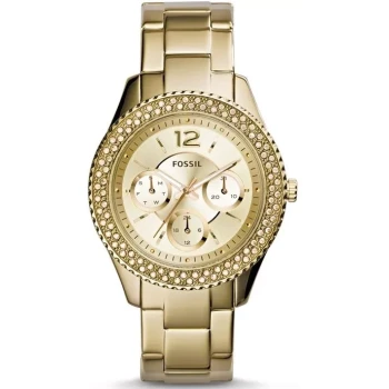 Ceas Fossil ES3589