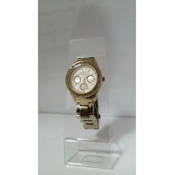 Ceas Fossil ES3589