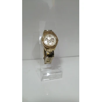 Ceas Fossil ES3589
