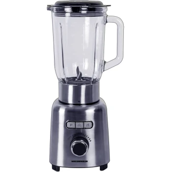 Blender cu suport Heinner VivaCity 1000 HBL-ICE1000XMC