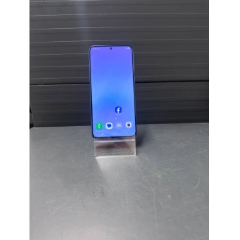 Telefon Samsung Galaxy A57 128 GB Navy Blue