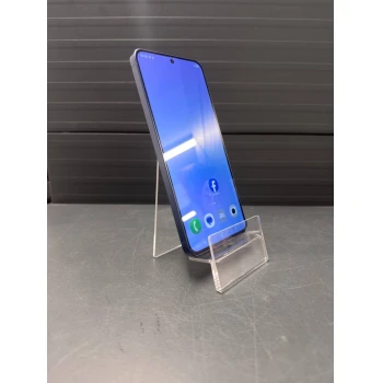 Telefon Samsung Galaxy A57 128 GB Navy Blue