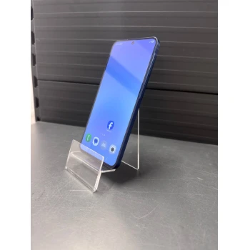 Telefon Samsung Galaxy A57 128 GB Navy Blue