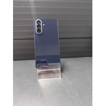 Telefon Samsung Galaxy A57 128 GB Navy Blue