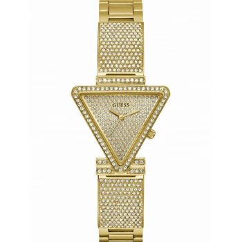 Ceas Guess Fame GW0644L2