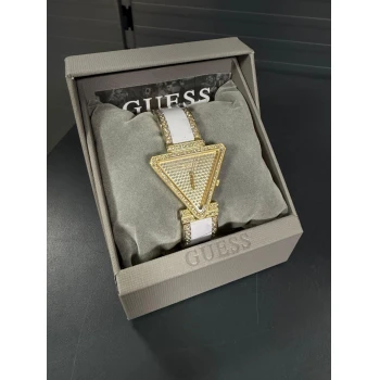Ceas Guess Fame GW0644L2