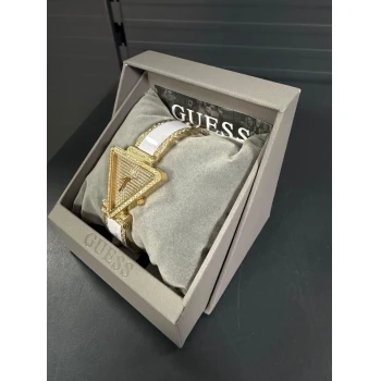 Ceas Guess Fame GW0644L2