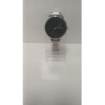 Ceas Tommy Hilfiger 1791485