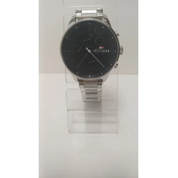 Ceas Tommy Hilfiger 1791485
