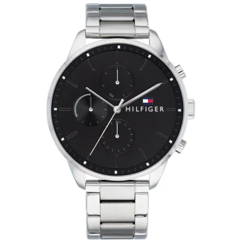 Ceas Tommy Hilfiger 1791485