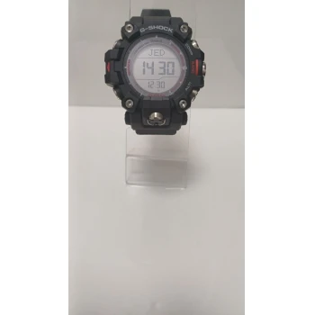 Ceas Casio G-Shock GW 9500