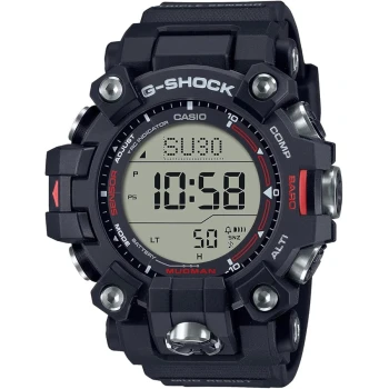 Ceas Casio G-Shock GW 9500
