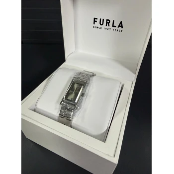 Ceas Furla WW00065003L1