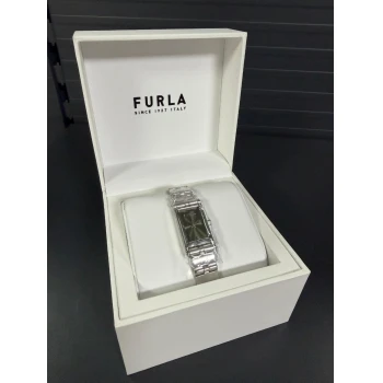 Ceas Furla WW00065003L1