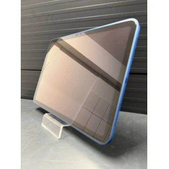 Tableta Apple iPad A16 11 inch 256 GB Silver