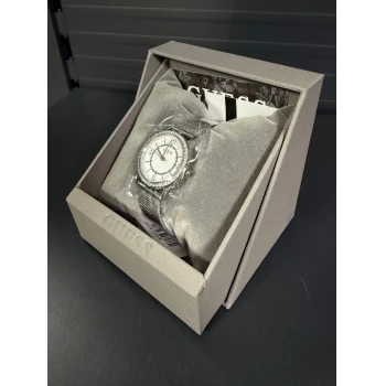 Ceas Guess GW0534L1