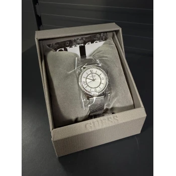 Ceas Guess GW0534L1