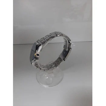 Ceas Kienzle SL28DD
