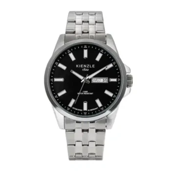 Ceas Kienzle SL28DD