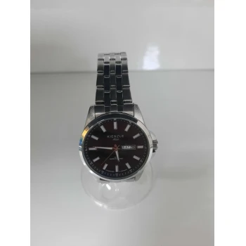 Ceas Kienzle SL28DD