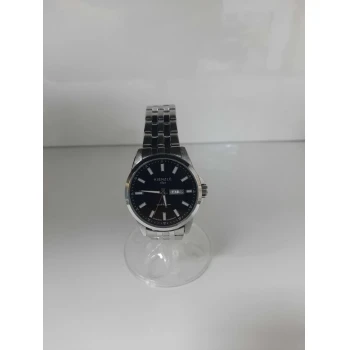Ceas Kienzle SL28DD