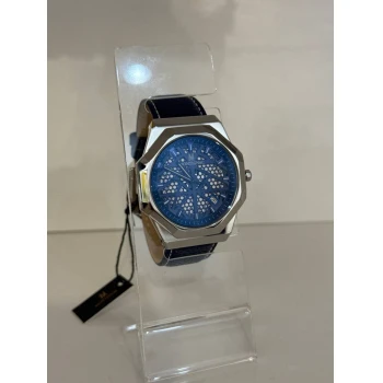 Ceas Montignac OMW160