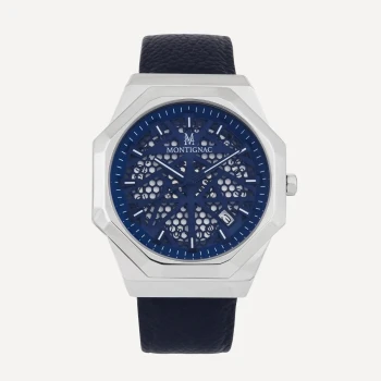 Ceas Montignac OMW160