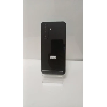 Telefon Samsung Galaxy A26 5G 128 GB Black
