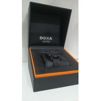 Ceas Doxa 650.10.201.20