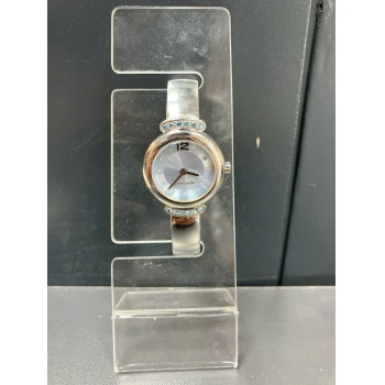 Ceas Pierre Cardin 59222 805