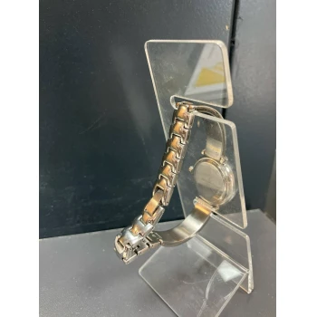 Ceas Pierre Cardin 59222 805