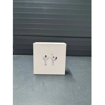 Casti Apple AirPods 5