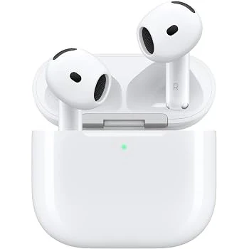 Casti Apple AirPods 5