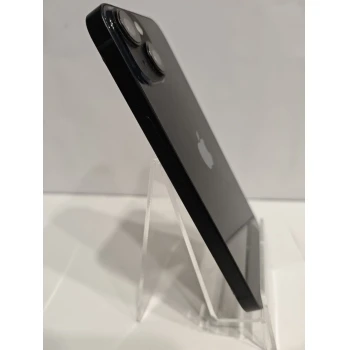 Telefon Apple iPhone 14 128 GB Midnight
