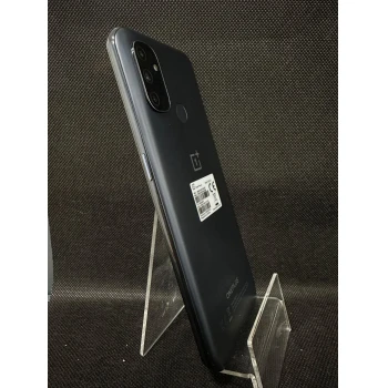 Telefon OnePlus Nord N100 64 GB Blue