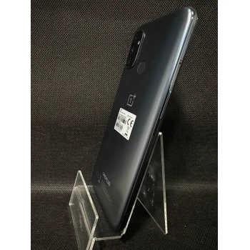 Telefon OnePlus Nord N100 64 GB Blue