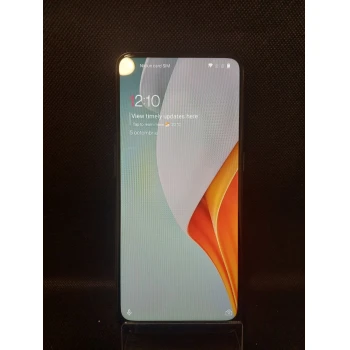Telefon OnePlus Nord N100 64 GB Blue