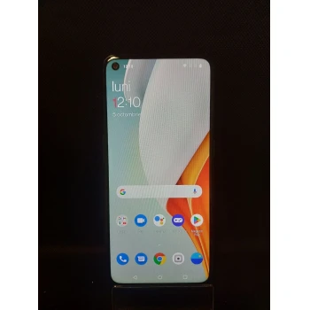 Telefon OnePlus Nord N100 64 GB Blue