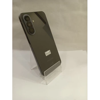 Telefon Samsung Galaxy A37 5G 256 GB Black