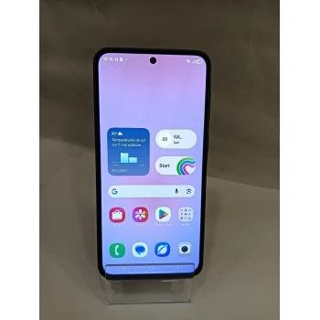Telefon Samsung Galaxy A37 5G 256 GB Black