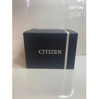 Ceas Citizen Automatic 8210-S126967