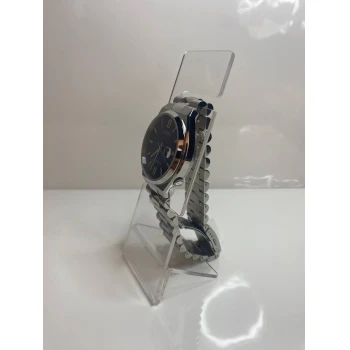 Ceas Citizen Automatic 8210-S126967