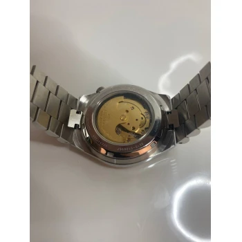 Ceas Citizen Automatic 8210-S126967