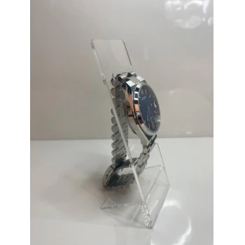 Ceas Citizen Automatic 8210-S126967