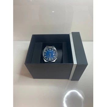 Ceas Citizen Automatic 8210-S126967